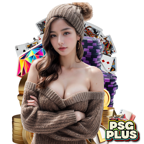 psgplus